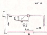 Parduodamos prekybinės/administracinės - nuotraukos Nr. 5