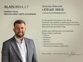 Gyvenimas Prie Miško Ir Vandens! - nuotraukos Nr. 13
