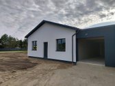 Parduodamas kokybiškas, šviesus ir - nuotraukos Nr. 3