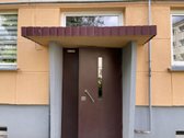 Parduodamas butas renovuotame name. Butui - nuotraukos Nr. 3