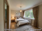 Parduodamas butas renovuotame name. Butui - nuotraukos Nr. 6