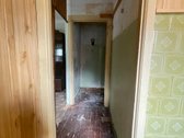 Parduodamas butas renovuotame name. Butui - nuotraukos Nr. 11