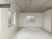 Bajorų Spalvos - nuotraukos Nr. 11