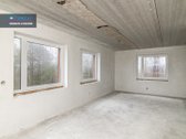 Bajorų Spalvos - nuotraukos Nr. 12