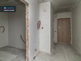 Bajorų Spalvos - nuotraukos Nr. 14