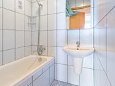 Parduodamas 3 Kambarių Butas Su Dviem - nuotraukos Nr. 14