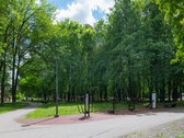 Parduodamas 3 Kambarių Butas Su Dviem - nuotraukos Nr. 25