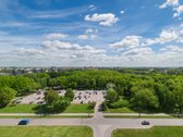 Parduodamas 3 Kambarių Butas Su Dviem - nuotraukos Nr. 26