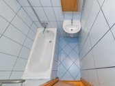 Parduodamas 3 Kambarių Butas Su Dviem - nuotraukos Nr. 22