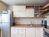 Parduodamas 3 Kambarių Butas Su Dviem - nuotraukos Nr. 7