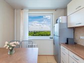 Parduodamas 3 Kambarių Butas Su Dviem - nuotraukos Nr. 10