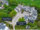 Jaukus ir pilnai įrengtas 2 kambarių butas - nuotraukos Nr. 3