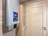 2 Kambarių Butas Šventojoje - Poilsiui Prie - nuotraukos Nr. 21