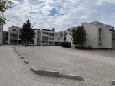 2 Kambarių Butas Šventojoje - Poilsiui Prie - nuotraukos Nr. 26