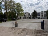 2 Kambarių Butas Šventojoje - Poilsiui Prie - nuotraukos Nr. 27