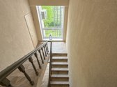 2 Kambarių Butas Šventojoje - Poilsiui Prie - nuotraukos Nr. 25