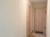 2 Kambarių Butas Šventojoje - Poilsiui Prie - nuotraukos Nr. 22