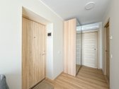 2 Kambarių Butas Šventojoje - Poilsiui Prie - nuotraukos Nr. 10