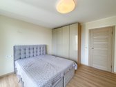 2 Kambarių Butas Šventojoje - Poilsiui Prie - nuotraukos Nr. 13