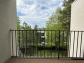 2 Kambarių Butas Šventojoje - Poilsiui Prie - nuotraukos Nr. 16