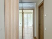 2 Kambarių Butas Šventojoje - Poilsiui Prie - nuotraukos Nr. 11