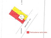 Nauja Kaina! Parduodama 76,54 kv. m ploto - nuotraukos Nr. 15