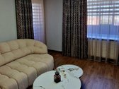 Parduodamas Pilnai Suremontuotas 2 Kambarių - nuotraukos Nr. 5