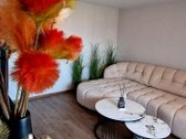 Parduodamas Pilnai Suremontuotas 2 Kambarių