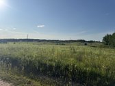 A++ klasės būstas! - nuotraukos Nr. 11