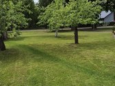 Parduodamas 2 kambarių butas Rozalimo mstl. - nuotraukos Nr. 15