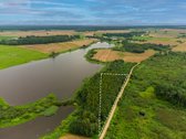 Parduodamas išskirtinis sklypas prie Beičiūnų - nuotraukos Nr. 5