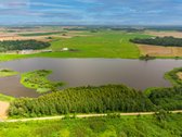 Parduodamas išskirtinis sklypas prie Beičiūnų - nuotraukos Nr. 2