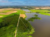Parduodamas išskirtinis sklypas prie Beičiūnų - nuotraukos Nr. 7