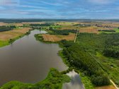 Parduodamas išskirtinis sklypas prie Beičiūnų - nuotraukos Nr. 8