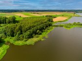 Parduodamas išskirtinis sklypas prie Beičiūnų - nuotraukos Nr. 13