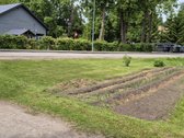 Parduodamas 2 kambarių butas Rozalimo mstl. - nuotraukos Nr. 19