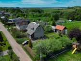 Parduodamas erdvus sodo namas su 9,33 aro - nuotraukos Nr. 3