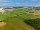 Parduodamas erdvus 1,22 ha sklypas Naujažerio - nuotraukos Nr. 2