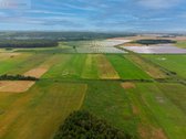 Parduodamas erdvus 1,22 ha sklypas Naujažerio - nuotraukos Nr. 4