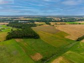 Parduodamas erdvus 1,22 ha sklypas Naujažerio - nuotraukos Nr. 7