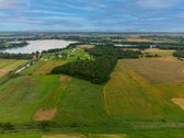 Parduodamas erdvus 1,22 ha sklypas Naujažerio - nuotraukos Nr. 9