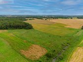 Parduodamas erdvus 1,22 ha sklypas Naujažerio - nuotraukos Nr. 16