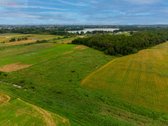 Parduodamas erdvus 1,22 ha sklypas Naujažerio - nuotraukos Nr. 18