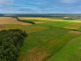 Parduodamas erdvus 1,22 ha sklypas Naujažerio - nuotraukos Nr. 20