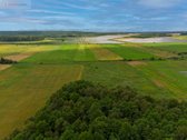 Parduodamas erdvus 1,22 ha sklypas Naujažerio - nuotraukos Nr. 21