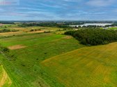 Parduodamas erdvus 1,22 ha sklypas Naujažerio - nuotraukos Nr. 24