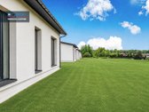 Parduodami Individualūs A++ Energetinės - nuotraukos Nr. 5
