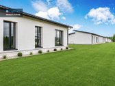 Parduodami Individualūs A++ Energetinės - nuotraukos Nr. 7