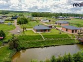 Parduodamas Naujos Statybos, Pilnai Įrengtas - nuotraukos Nr. 3