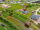 Parduodamas Naujos Statybos, Pilnai Įrengtas - nuotraukos Nr. 10